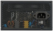 фото Блок питания Cooler Master MPE-7506-ACAG-BEU