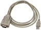 фото Адаптер USB Filum FL-С-UAM-DB9M в Уфе