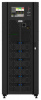 фото Источник бесперебойного питания Powercom VGD-II-80K33