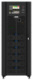фото Источник бесперебойного питания  Powercom VGD-II-80K33 в Перми