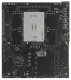 фото Материнская плата E-ATX ASUS PRO WS W790-ACE в Омске