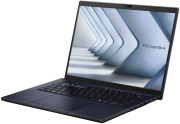 фото Ноутбук ASUS Expertbook B3 B3404CMA-Q50314