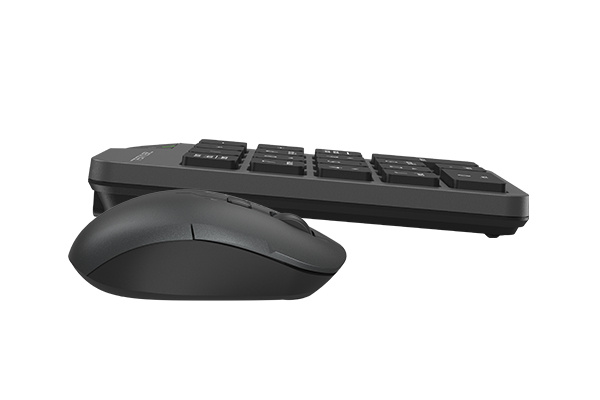 фото Комплект  A4Tech FG1600C в Омске