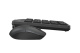 фото Комплект  A4Tech FG1600C в Омске