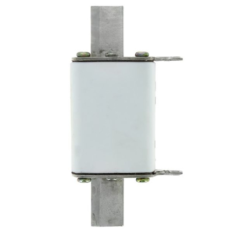 фото Предохранитель  EKF fus-35/250/63 в Красноярске