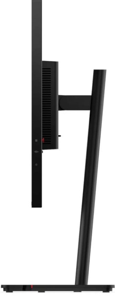 фото Монитор 27" Lenovo ThinkVision T27UD-40 в Ростове-на-Дону