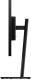 фото Монитор 27" Lenovo ThinkVision T27UD-40 в Ростове-на-Дону