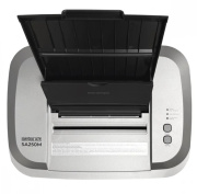 фото Уничтожитель бумаг Office Kit SA250M