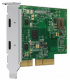 фото Карта расширения  QNAP QXP-T32P в Уфе
