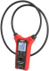 фото Токовые клещи  UNI-T UT281E+ в Санкт-Петербургe