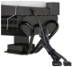 фото Кулер  AeroCool Cylon 3H в Челябинске