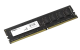 фото Модуль памяти DDR4 8GB AMD R748G2133U2S-UO в Уфе