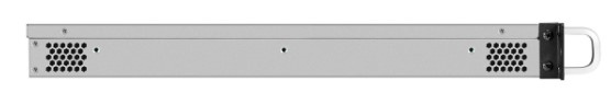 фото Корпус серверный 1U Exegate Pro 1U430-02 в Красноярске