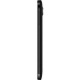 фото Мобильный телефон  Explay 4Game Black