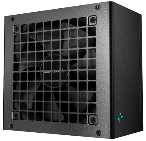 фото Блок питания ATX Deepcool PK750D в Красноярске