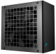 фото Блок питания ATX Deepcool PK750D в Красноярске