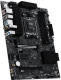 фото Материнская плата ATX MSI PRO B850-S EVO WIFI в Воронеже