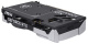 фото Видеокарта MSI GeForce RTX 5050 VENTUS 2X (RTX 5050 8G VENTUS 2X) в Екатеринбурге