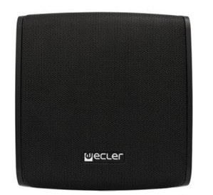 фото Комплект  Ecler eMOTUS5PBK