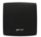 фото Комплект  Ecler eMOTUS5PBK