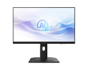 фото Моноблок MSI Modern AM273QP AI 1UM-240XRU