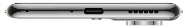 фото Смартфон  TECNO Camon 40 Pro 8/256GB в Омске