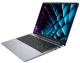фото Ноутбук  TECNO MegaBook K16SDA в Смоленске 16 ", Ryzen 5, 16 Гб RAM, 512 Гб SSD, Radeon Graphics, Серый