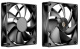 фото Кулер  Ocypus Delta A40 Elite BK Dual Fan в Воронеже