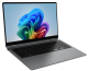 фото Ноутбук  Samsung Galaxy Book 5 360 NP750 в Санкт-Петербургe 15.6 ", Core Ultra 7, 32 Гб RAM, 1 Тб SSD, Серый