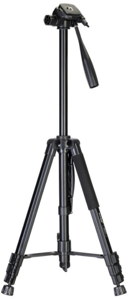фото Штатив  Levenhuk PLUS VT10 в Санкт-Петербургe