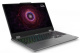 фото Ноутбук  Lenovo LOQ 15ARP9 15.6 ", Ryzen 5, 16 Гб RAM, 512 Гб SSD, GeForce RTX 4050, Серый