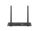 фото Роутер D-link DIR-615/GFRU/R2A