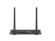 фото Роутер Wi-Fi D-link DIR-615/GFRU/R2A в Краснодаре
