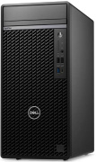 фото Компьютер Dell Optiplex 7010 Plus
