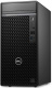 фото Системный блок Dell Optiplex 7010 Plus Intel Core i7, 32 ГБ, 512 Гб, Intel UHD Graphics,  ОС Windows 11 Профессиональная