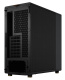 фото Корпус ATX Fractal Design North Charcoal Black в Волгограде