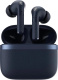 фото Гарнитура wireless Edifier W260NC в Казани