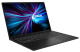 фото Ноутбук  ASUS V16 V3607VH-RP046 в Санкт-Петербургe 16 ", Core 5, 16 Гб RAM, 1 Тб SSD, GeForce RTX 5050, Черный