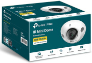 фото Видеокамера TP-LINK VIGI C230I Mini(2.8mm)