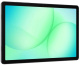 фото Планшет 11" Samsung Galaxy Tab A11+ 8/256GB  WIFI