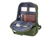 фото Рюкзак Lamark B135 Green