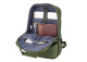 фото Рюкзак для ноутбука Lamark B135 Green в Красноярске
