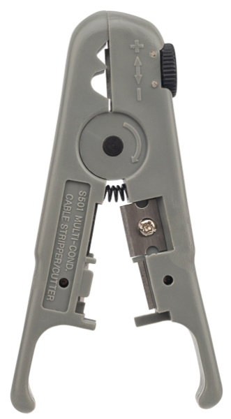 фото Инструмент  Rexant 12-4042-4 в Санкт-Петербургe