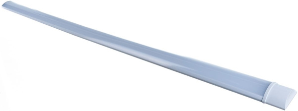 фото Светильник светодиодный Navigator DPO-03-36-6.5K-IP20-LED-R в Красноярске