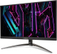 фото Монитор 27" Acer Predator XB273KV3bmiiprx в Ростове-на-Дону