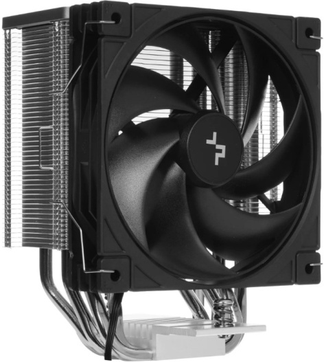 фото Кулер  Deepcool AG600