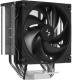 фото Кулер  Deepcool AG600