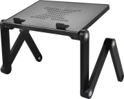фото Столик для ноутбуков Cactus CS-LS-T8-C