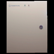 фото Источник питания Tantos ББП-50 MAX Lux