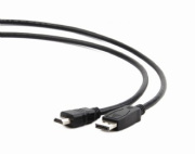 фото Кабель интерфейсный Cablexpert 20M/19M